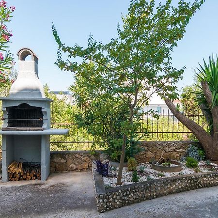 Apartman Regius White Trogir Extérieur photo