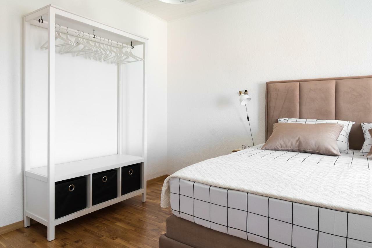 Apartman Regius White Trogir Extérieur photo